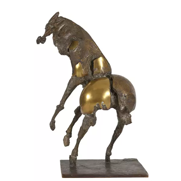 Cavallo