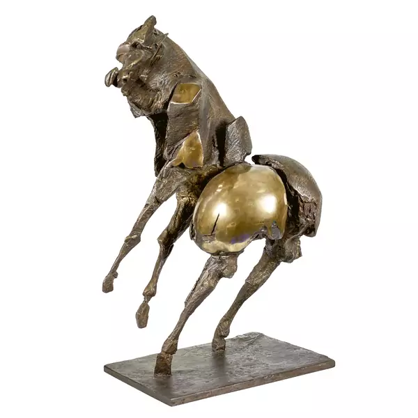 Cavallo