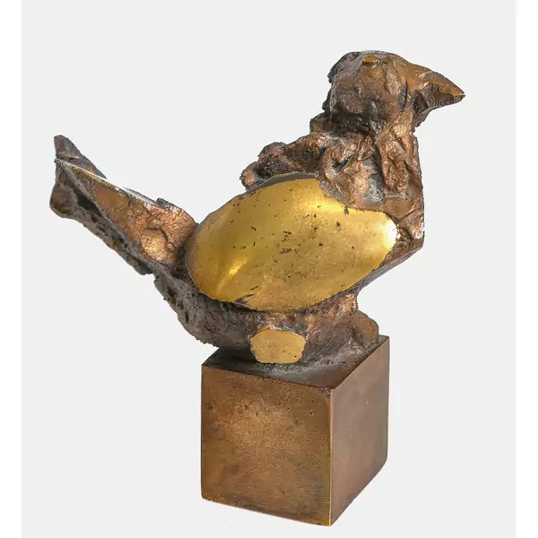 Uccello