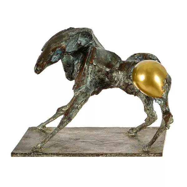 Cavallino
