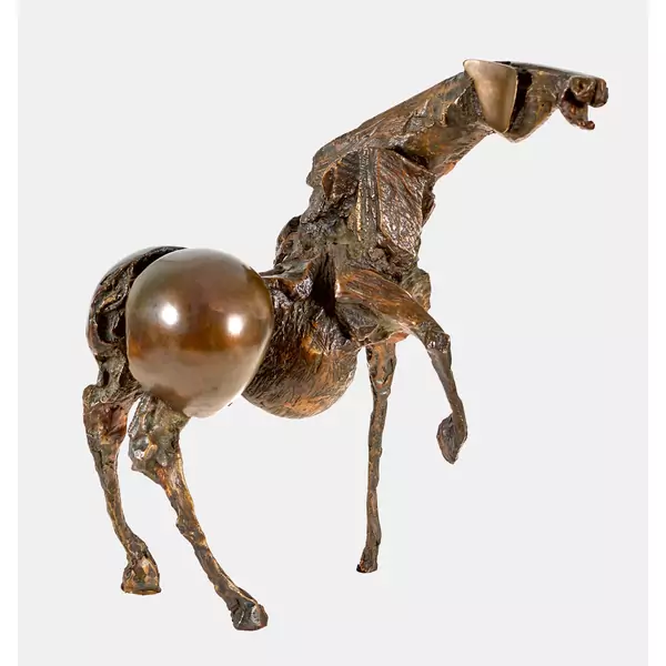 Cavallo