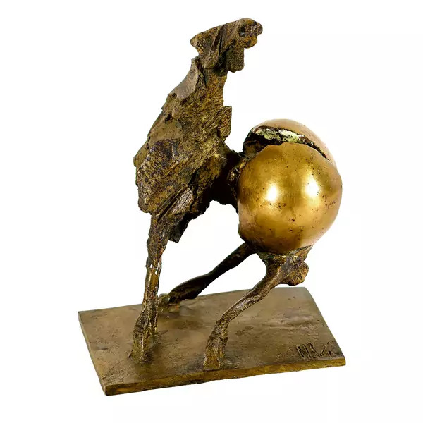 Cavallo