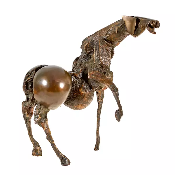 Cavallo
