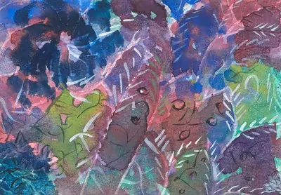 Nell Walden — September 2025 (A178) - Auktionsstart: 12.9.2025, 11:45 — Schuler Auktionen