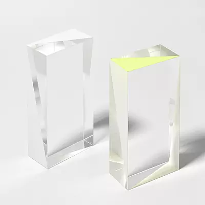 Nelly Rudin — März 2017 (A144) - Auktionsstart: 24.3.2017, 12:15 — Schuler Auktionen