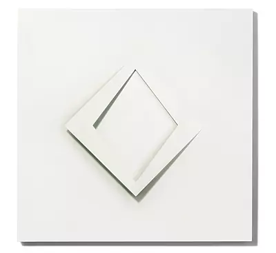 Nelly Rudin — März 2017 (A144) - Auktionsstart: 24.3.2017, 12:15 — Schuler Auktionen