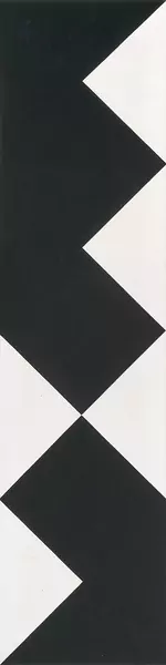 Nelly Rudin — September 2019 (A154) - Auktionsstart: 20.9.2019, 11:00 — Schuler Auktionen