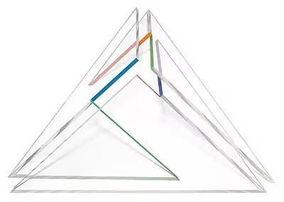 Nelly Rudin — März 2017 (A144) - Auktionsstart: 24.3.2017, 12:15 — Schuler Auktionen