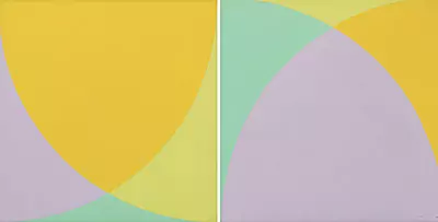 Nelly Rudin — Dezember 2017 (A147) - Auktionsstart: 15.12.2017, 10:45 — Schuler Auktionen