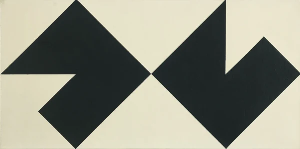 Nelly Rudin — NO 22NO 22