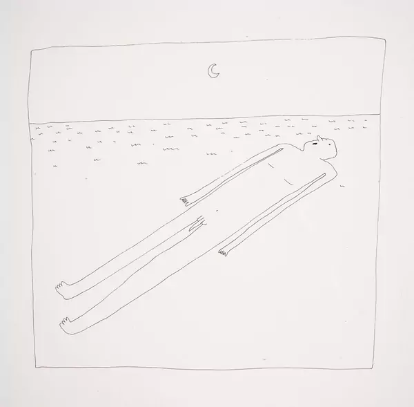 Nicolas Party (1980) — Genève Enchères