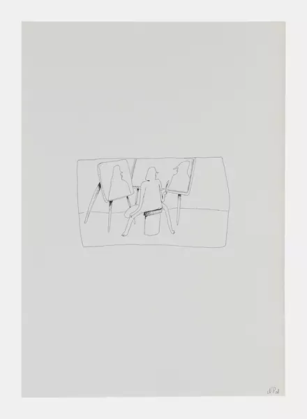 Nicolas Party (1980) — Genève Enchères