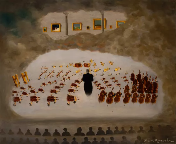 Finale