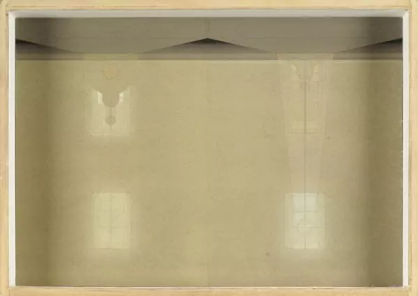 Nicolas (1943) — Genève Enchères
