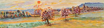 Nicolas — Dezember 2017 (A147) - Auktionsstart: 15.12.2017, 11:15 — Schuler Auktionen