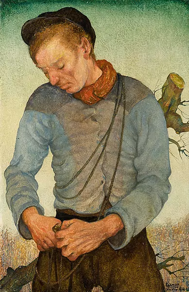 Nicolas — September 2016 (A142) - Auktionsstart: 16.9.2016, 11:45 — Schuler Auktionen