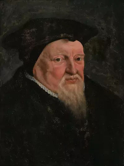 Nicolas — Juni 2023 (A169) - Auktionsstart: 23.6.2023, 12:15 — Schuler Auktionen
