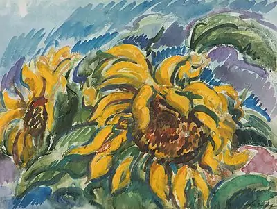 Nicolas — Dezember 2017 (A147) - Auktionsstart: 15.12.2017, 15:00 — Schuler Auktionen