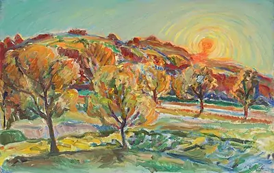 Nicolas — Dezember 2017 (A147) - Auktionsstart: 15.12.2017, 11:15 — Schuler Auktionen