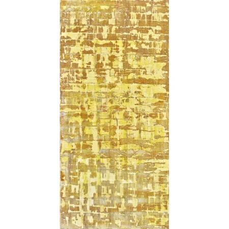 "Abrasive Blade IV"
