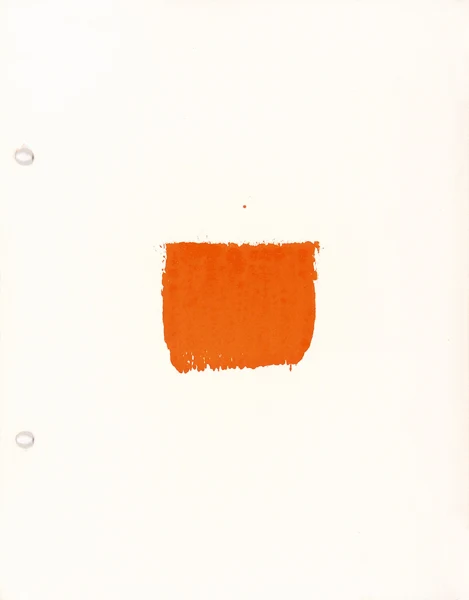 Niele Toroni — 63 Empreintes de pinceau No 50, 1979