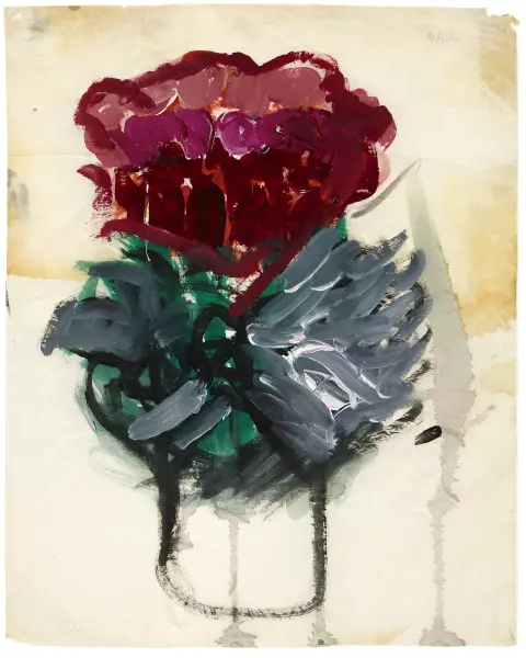 Bouquet