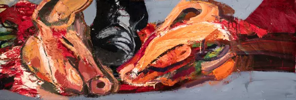 Ohne Titel (1978)