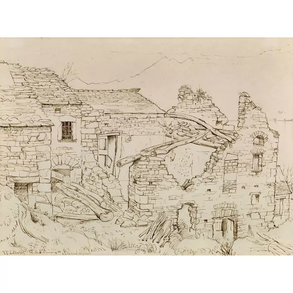 "Vairano (Ticino)"