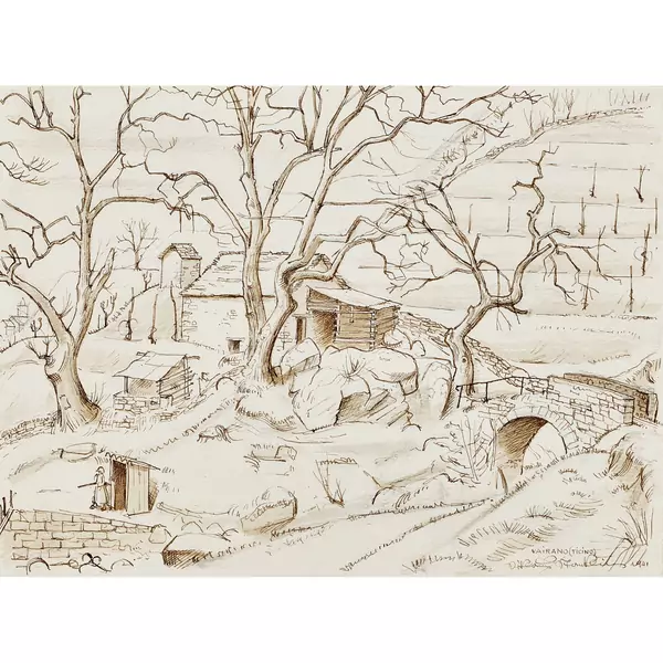 "Vairano (Ticino)"