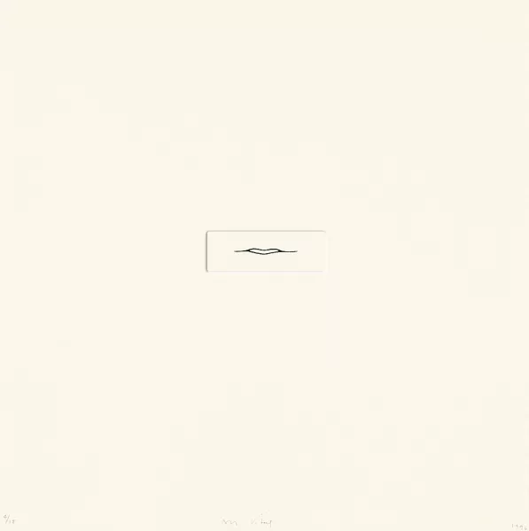 Not Vital — Mappe. Schoppa, 1996