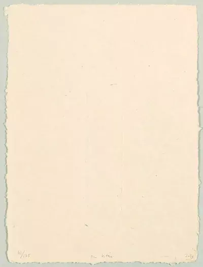Not Vital — September 2025 (A178) - Auktionsstart: 12.9.2025, 11:45 — Schuler Auktionen