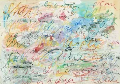 Not Vital — September 2026 (A182) - Auktionsstart: 11.9.2026, 11:15 — Schuler Auktionen