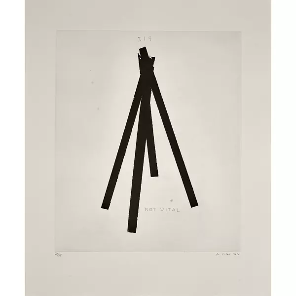 Mappenwerk
