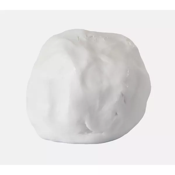 "Snowball"