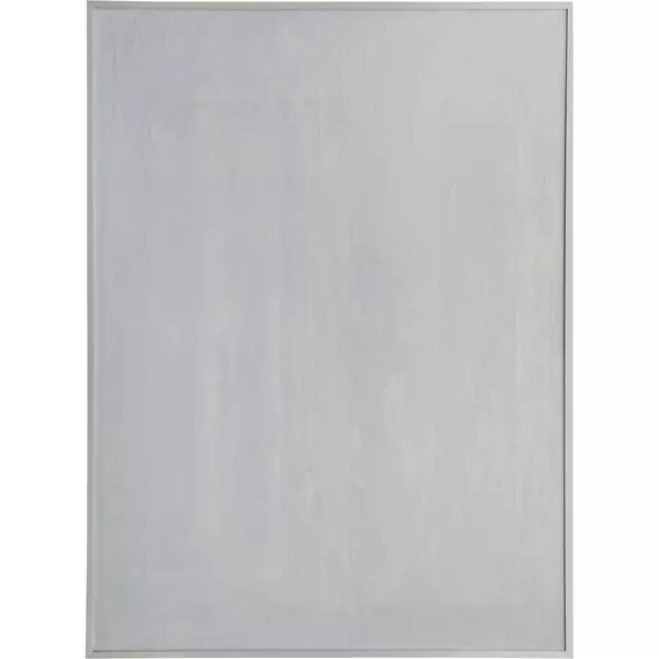 Not Vital — Ohne Titel — Galerie Kornfeld