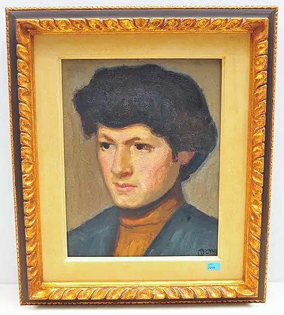 Numa Donzé — Juni 2019 (A153) - Auktionsstart: 24.6.2019, 14:50 — Schuler Auktionen