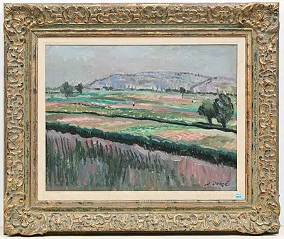 Numa Donzé — September 2019 (A154) - Auktionsstart: 16.9.2019, 13:45 — Schuler Auktionen