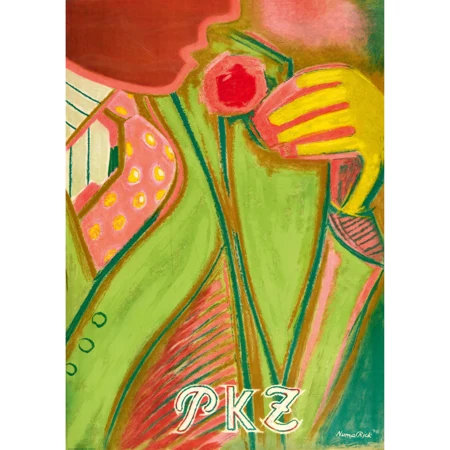 "PKZ"