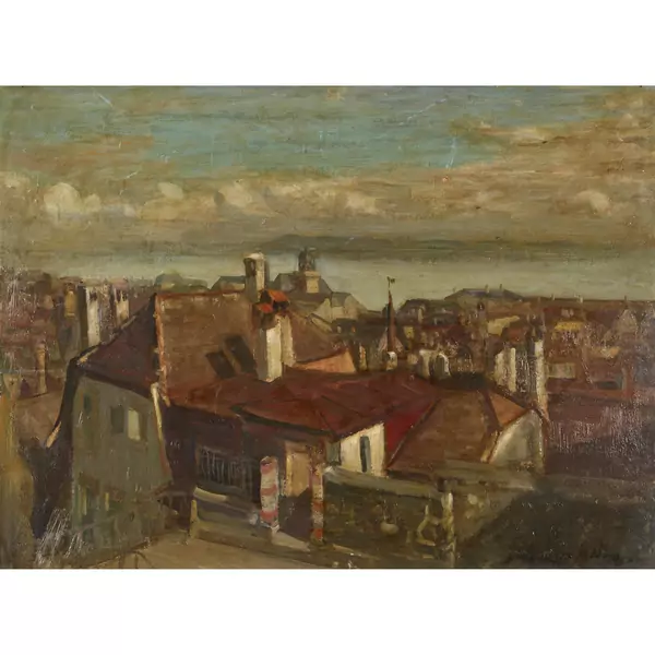 "Neuchâtel"