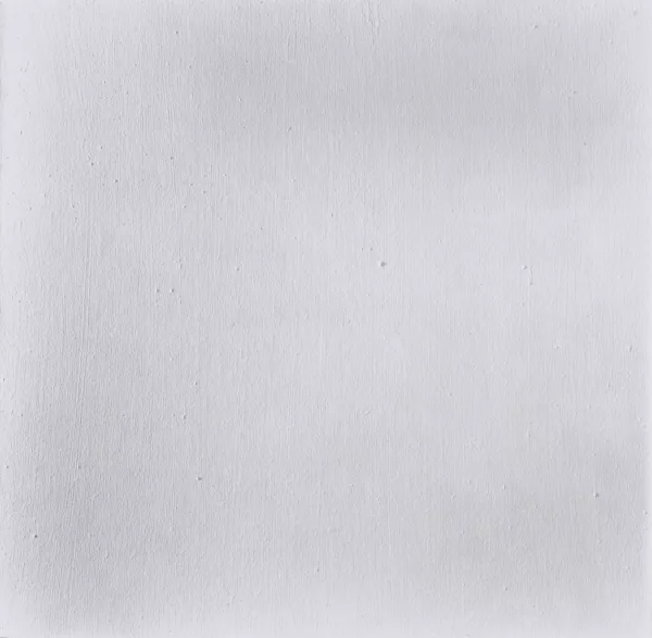 Olivier Mosset — Mappe. Ohne Titel, 1984