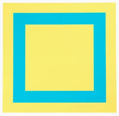 Olivier Mosset — September 2025 (A178) - Auktionsstart: 12.9.2025, 11:45 — Schuler Auktionen