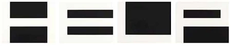 OLIVIER MOSSET — HELP. 2002. — Koller Auktionen