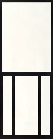 OLIVIER MOSSET — Ohne Titel. — Koller Auktionen