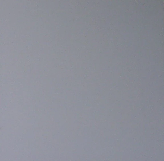 Olivier Mosset — Ohne Titel, 1990