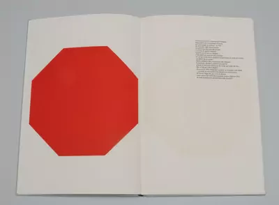 Olivier Mosset — Juni 2021 (A161) - Auktionsstart: 14.6.2021, 14:40 — Schuler Auktionen