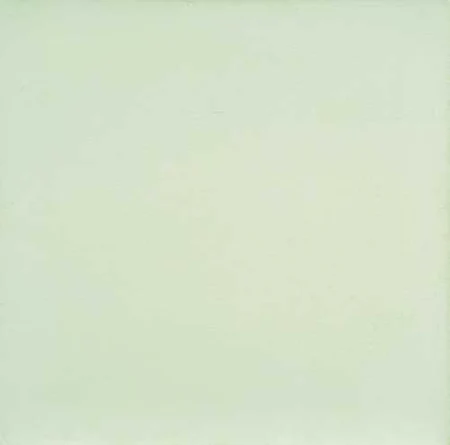OLIVIER MOSSET — Ohne Titel. 1980. — Koller Auktionen
