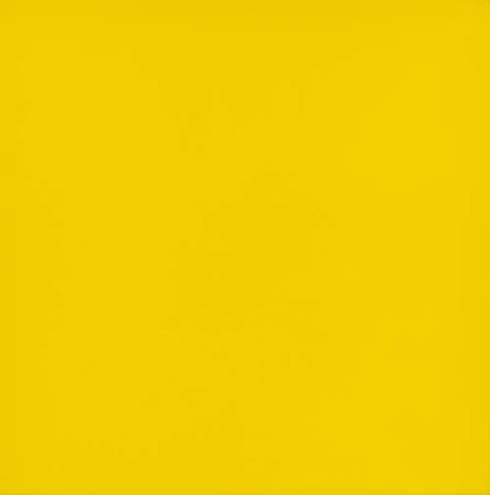 OLIVIER MOSSET — Ohne Titel. 1996. — Koller Auktionen