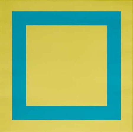 OLIVIER MOSSET — Ohne Titel. 2001. — Koller Auktionen