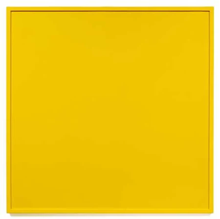 OLIVIER MOSSET — Untitled. 1996. — Koller Auktionen