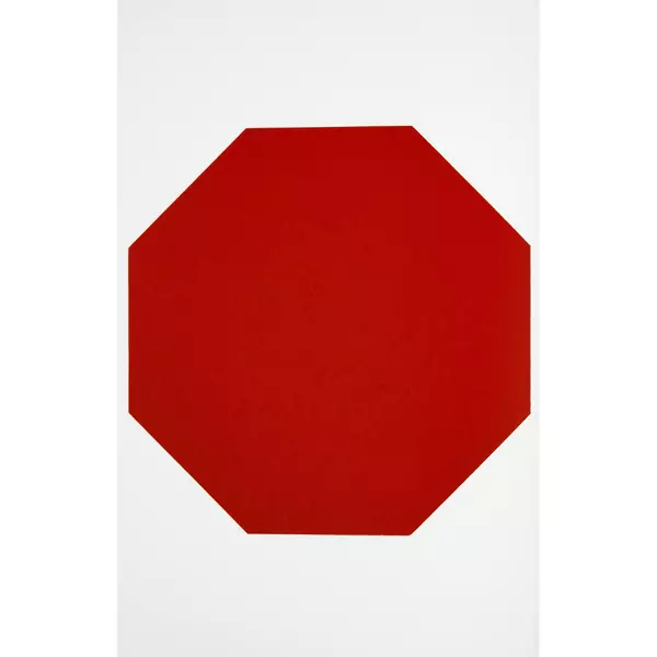 Olivier Mosset — Olivier Mosset. Jean-Christophe Bailly Neuchâtel, Éditions Média, 1996 — Galerie Kornfeld